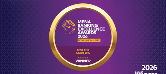 Warba Bank’s 