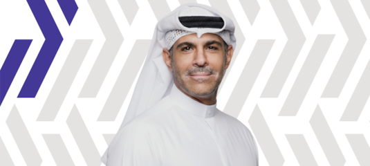 Warba Bank Signs Strategic Partnership with Central Tenders Company to Enhance Project Financing