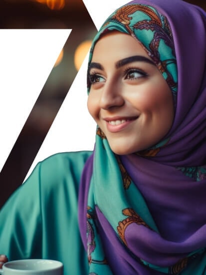 سلامتك المالية هي أولويتنا.